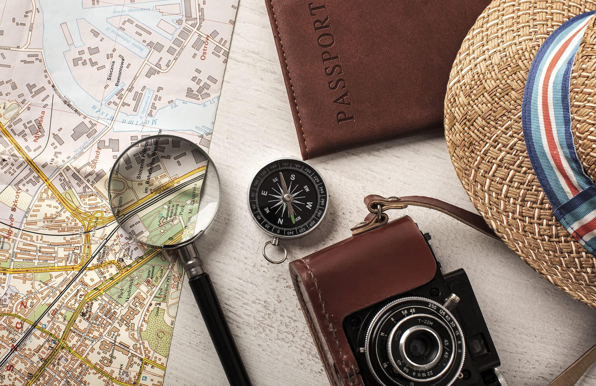 budi domacin domacintva