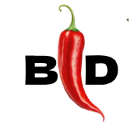 paprika