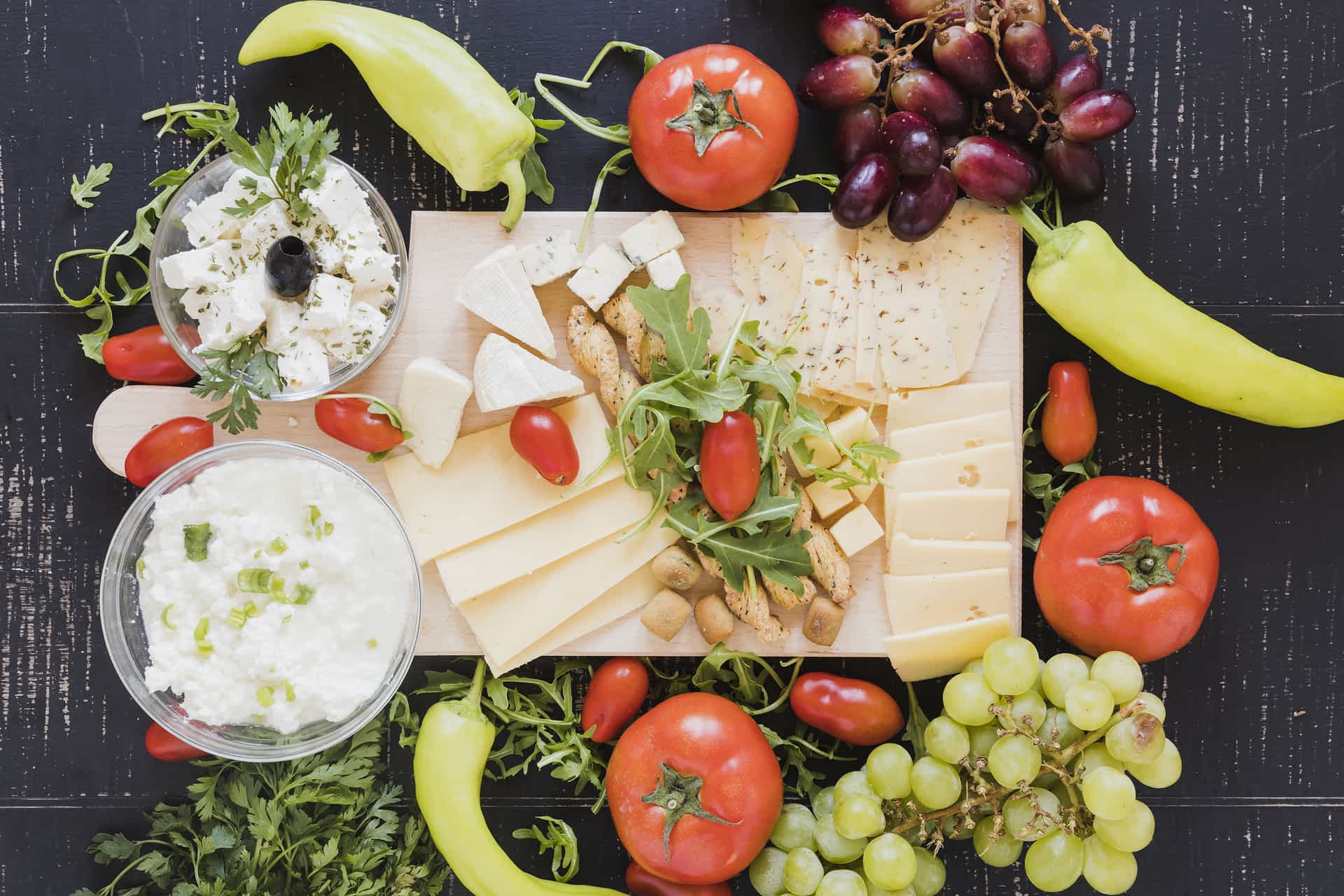 budi domacin domacintva